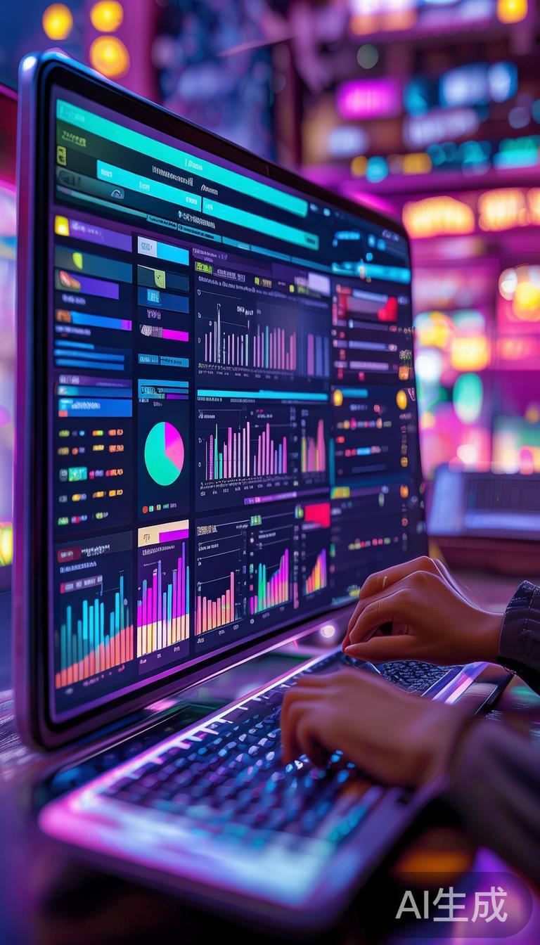抖音怎样查涨粉情况_抖音涨粉进度如何查看?插图 抖音怎样查涨粉情况_抖音涨粉进度如何查看?插图
