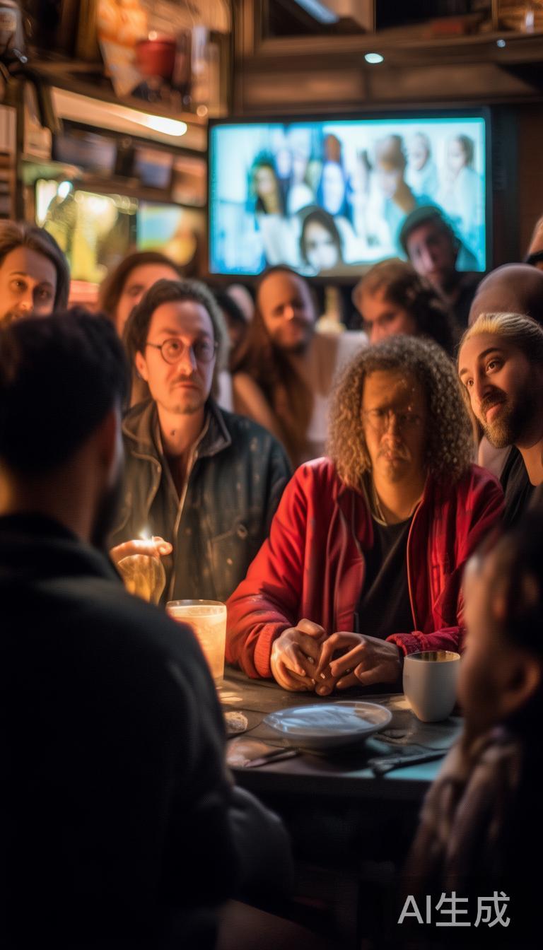 抖音怎么吸同城涨粉最快_抖音同城快速涨粉技巧插图 抖音怎么吸同城涨粉最快_抖音同城快速涨粉技巧插图