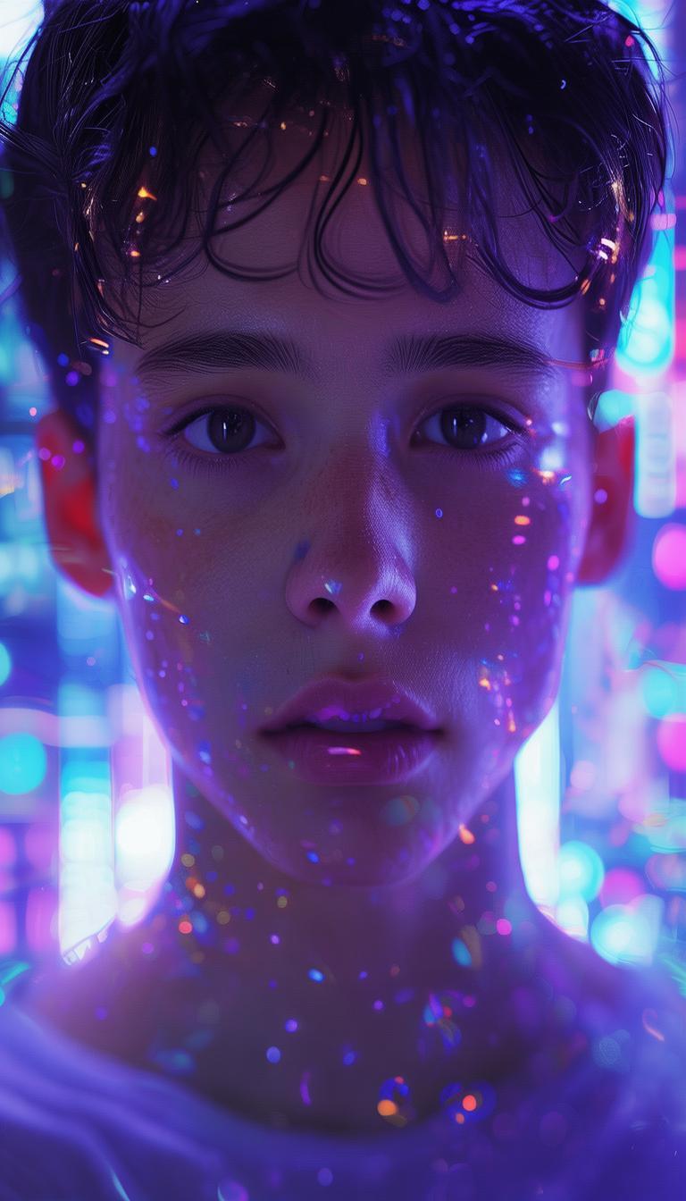 抖音吸粉引流文案素材_抖音吸粉引流文案怎么写?插图 抖音吸粉引流文案素材_抖音吸粉引流文案怎么写?插图