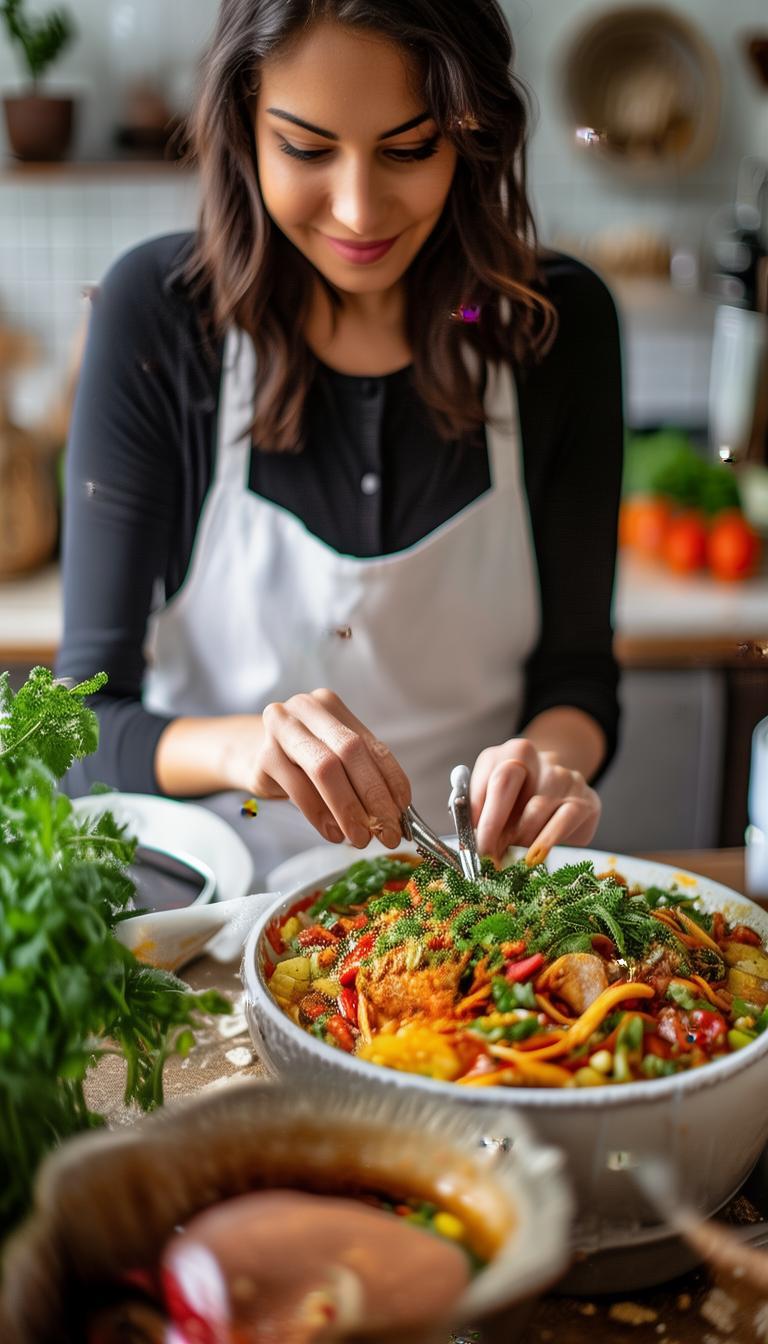 抖音怎么做好物涨粉_抖音好物涨粉技巧有哪些?插图 抖音怎么做好物涨粉_抖音好物涨粉技巧有哪些?插图