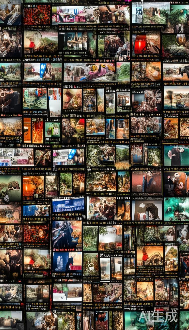 小红书点赞要钱吗_小红书点赞付费？插图