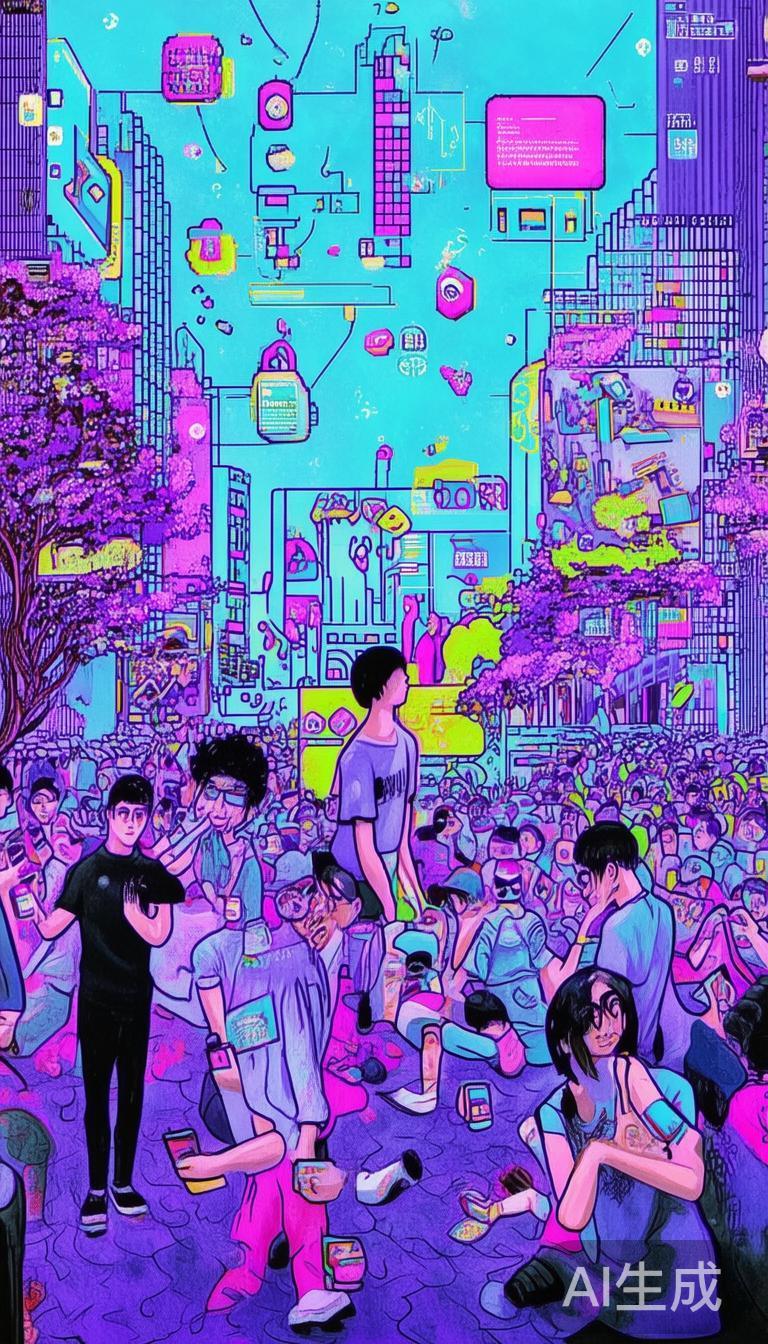 抖音涨粉出钱是真的吗安全吗_抖音花钱买粉靠谱吗?插图 抖音涨粉出钱是真的吗安全吗_抖音花钱买粉靠谱吗?插图