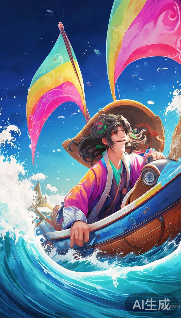 抖音0粉丝怎样涨粉_抖音如何从零粉丝开始涨粉?插图 抖音0粉丝怎样涨粉_抖音如何从零粉丝开始涨粉?插图