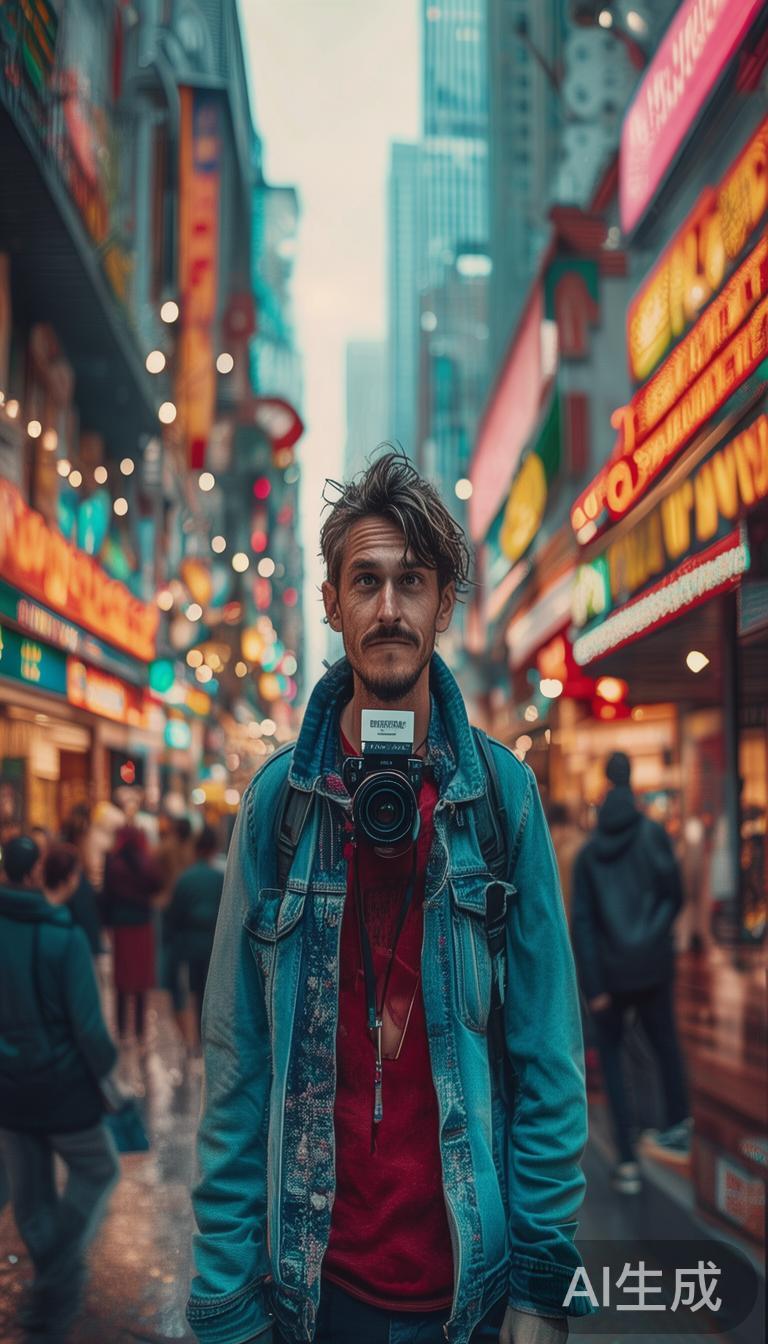 在抖音怎样涨粉更快呢_抖音快速增粉技巧?插图 在抖音怎样涨粉更快呢_抖音快速增粉技巧?插图