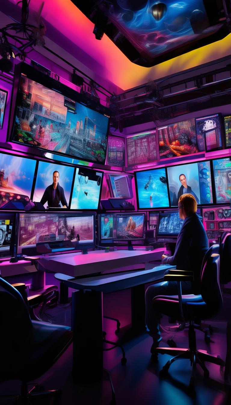 抖音直播涨粉掉粉规则_抖音涨粉与掉粉机制插图 抖音直播涨粉掉粉规则_抖音涨粉与掉粉机制插图