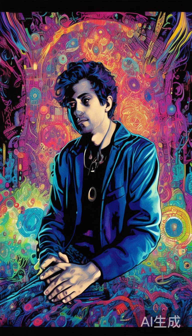 抖音怎么开关打开才涨粉_抖音涨粉开关技巧插图