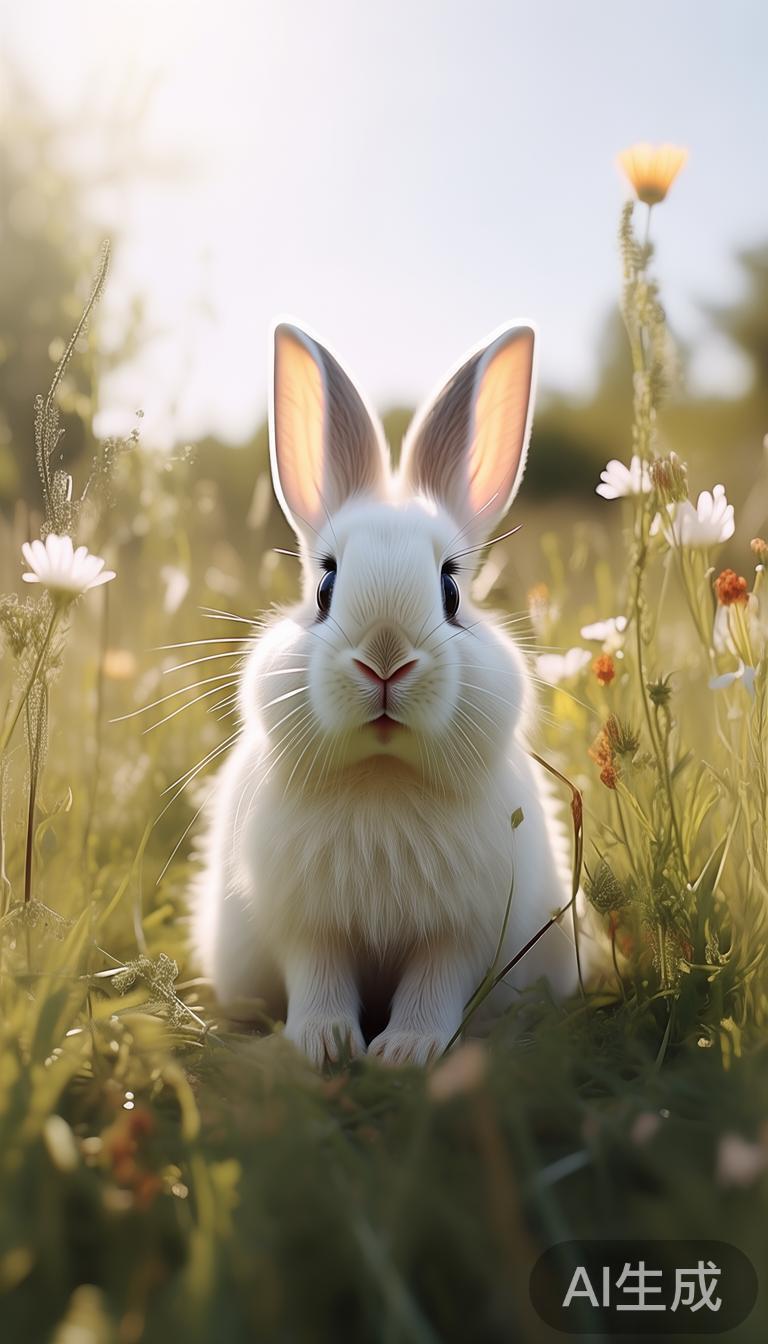 兔子抖音涨粉直播间_兔子抖音直播间涨粉秘诀?插图 兔子抖音涨粉直播间_兔子抖音直播间涨粉秘诀?插图