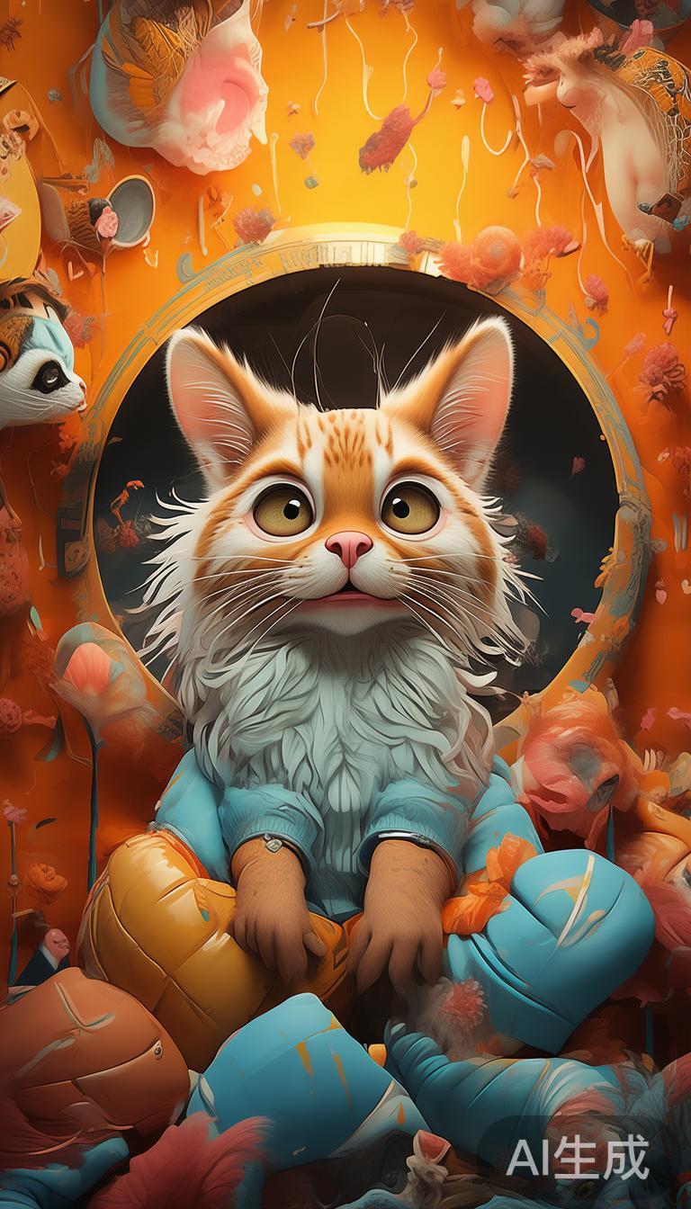 如何在抖音快速涨粉一千_抖音快速破千粉秘诀插图 如何在抖音快速涨粉一千_抖音快速破千粉秘诀插图