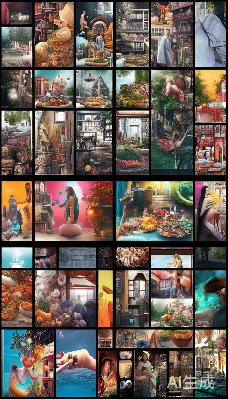 小红书怎么找到我收藏的分类_1. 收藏分类在哪找插图 小红书怎么找到我收藏的分类_1. 收藏分类在哪找插图