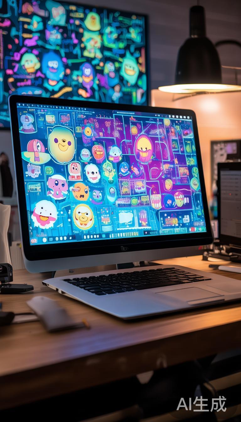 暖通类抖音如何涨粉_暖通抖音增粉技巧插图 暖通类抖音如何涨粉_暖通抖音增粉技巧插图