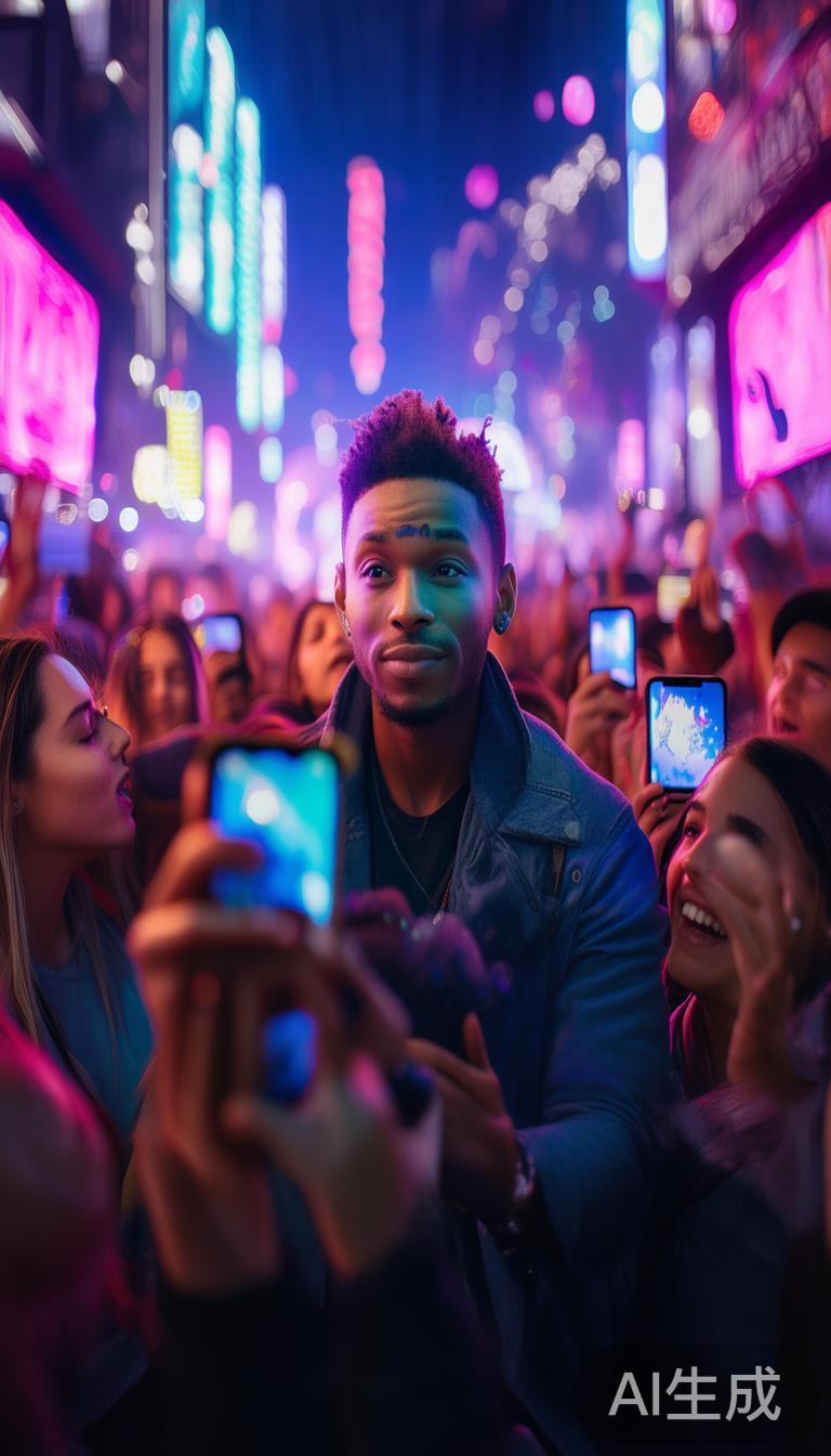 抖音用涨粉视频涨够粉怎么运营_抖音涨粉后运营策略插图