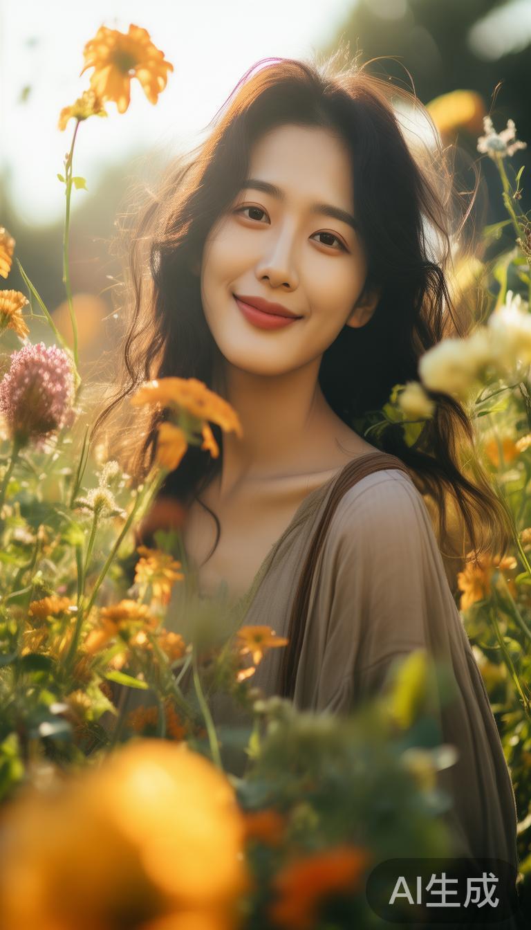 樊小慧抖音涨粉_樊小慧抖音粉丝激增之谜?插图 樊小慧抖音涨粉_樊小慧抖音粉丝激增之谜?插图