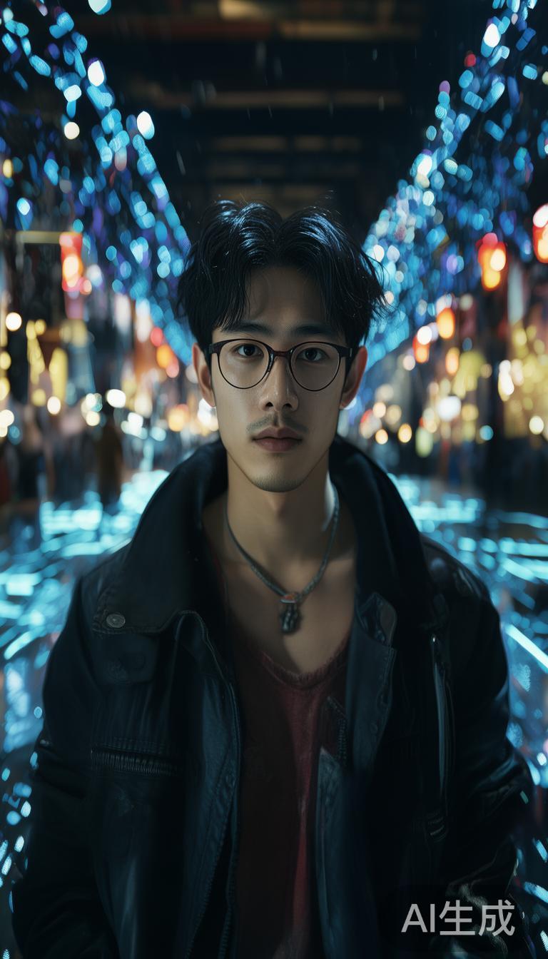 抖音最需要涨粉的人_抖音涨粉关键人群?插图 抖音最需要涨粉的人_抖音涨粉关键人群?插图