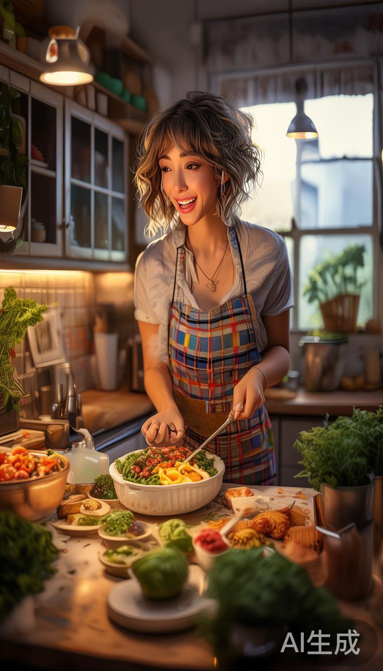 抖音如何做好涨粉直播间_抖音涨粉直播间技巧插图 抖音如何做好涨粉直播间_抖音涨粉直播间技巧插图