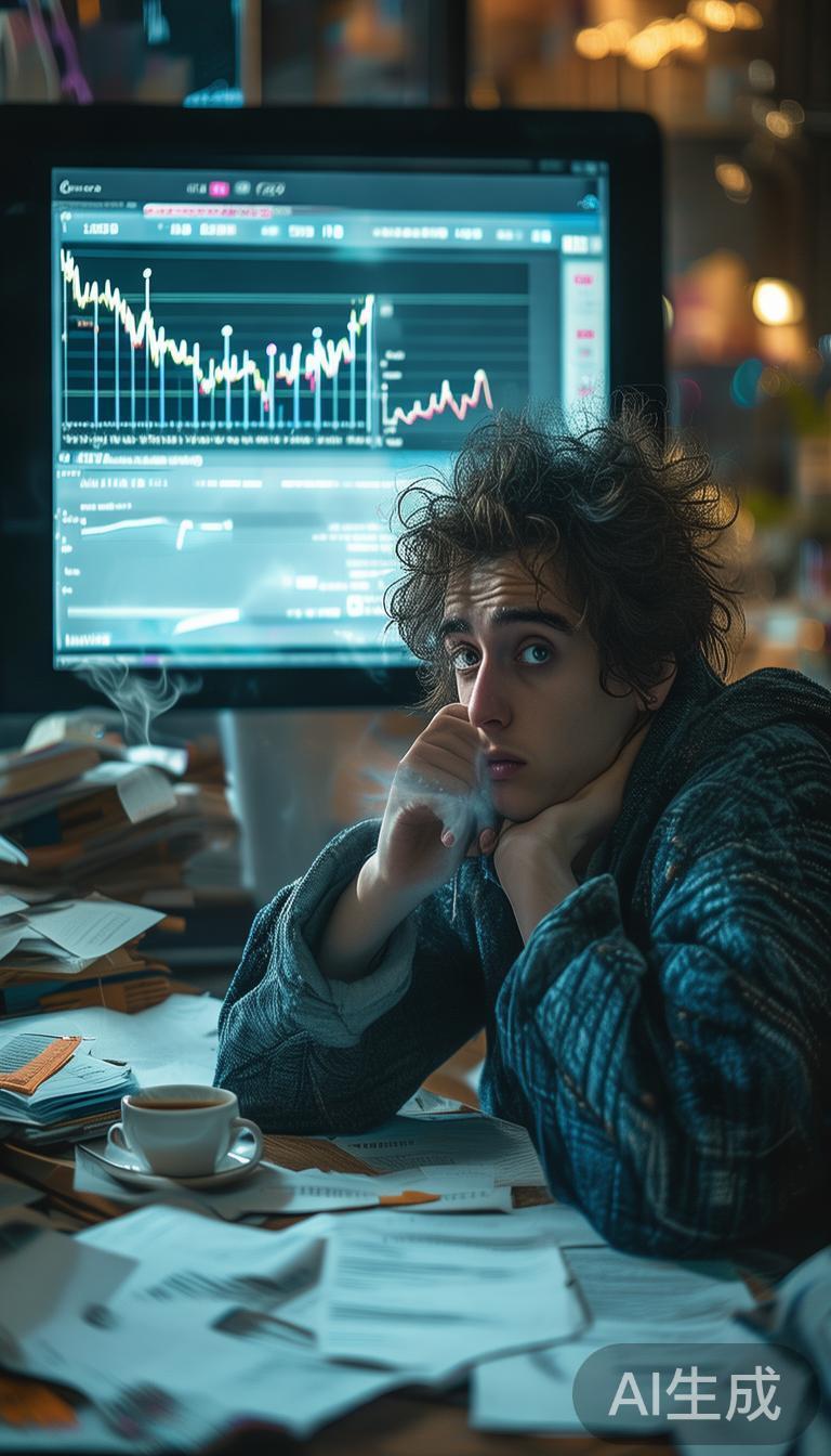 抖音里代办涨粉的有效吗_代办抖音涨粉靠谱吗?插图 抖音里代办涨粉的有效吗_代办抖音涨粉靠谱吗?插图