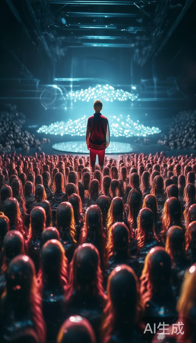 抖音怎么充钱涨粉最快_抖音快速充钱增粉技巧插图 抖音怎么充钱涨粉最快_抖音快速充钱增粉技巧插图