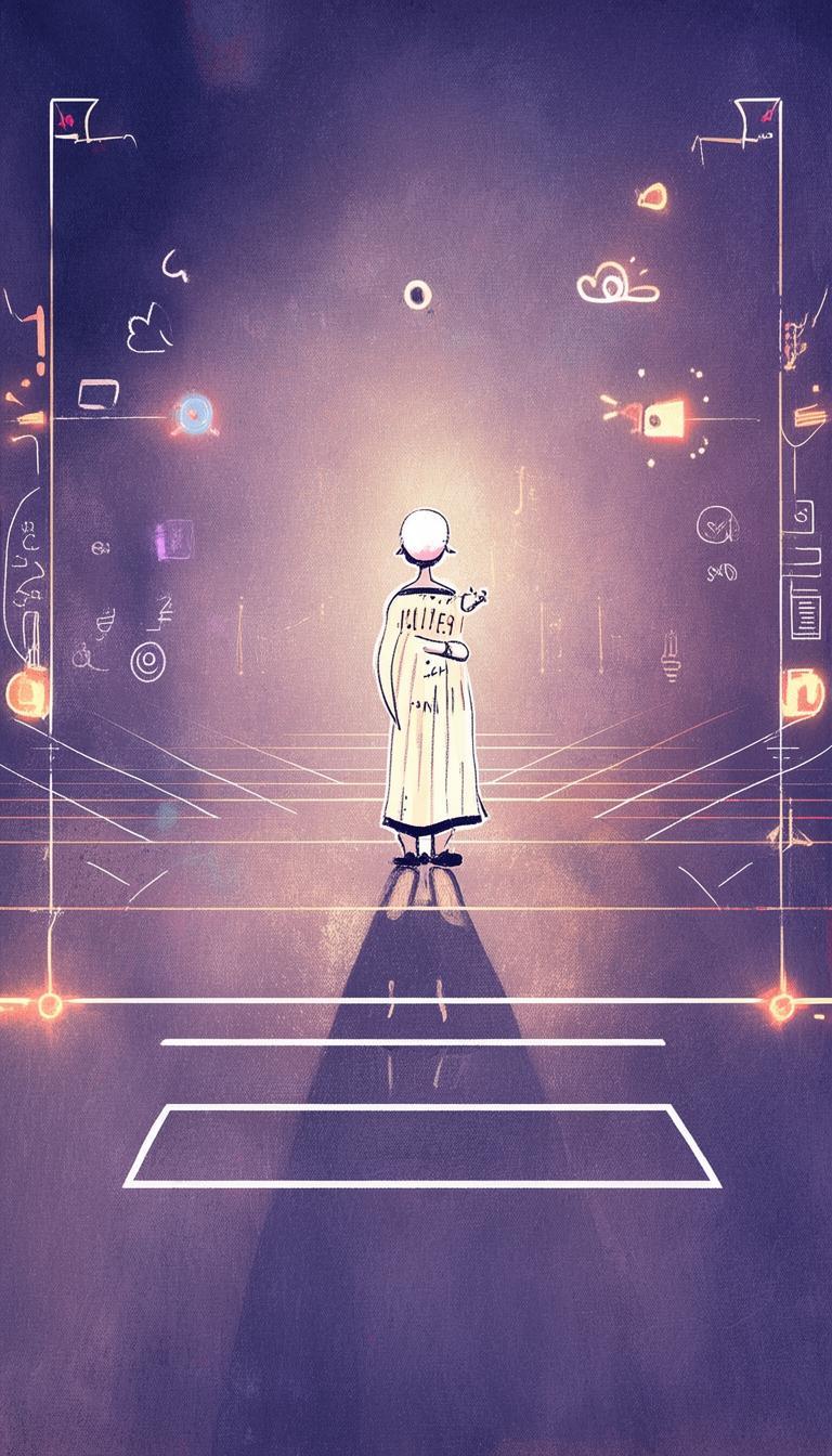 刚登陆抖音如何涨粉_抖音新手快速吸粉技巧插图 刚登陆抖音如何涨粉_抖音新手快速吸粉技巧插图