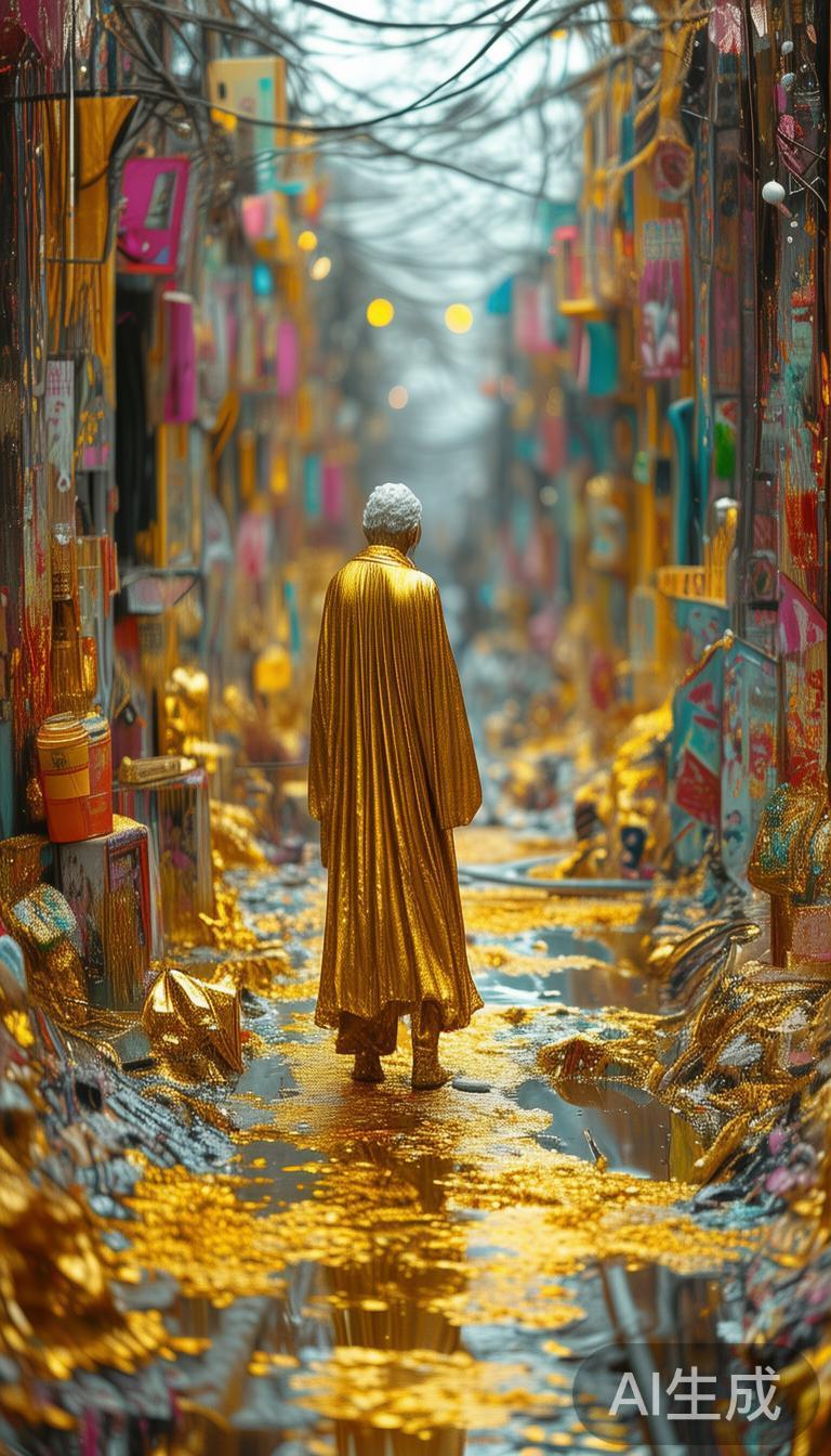 抖音涨老年粉有用吗_抖音老年粉价值大吗?插图 抖音涨老年粉有用吗_抖音老年粉价值大吗?插图