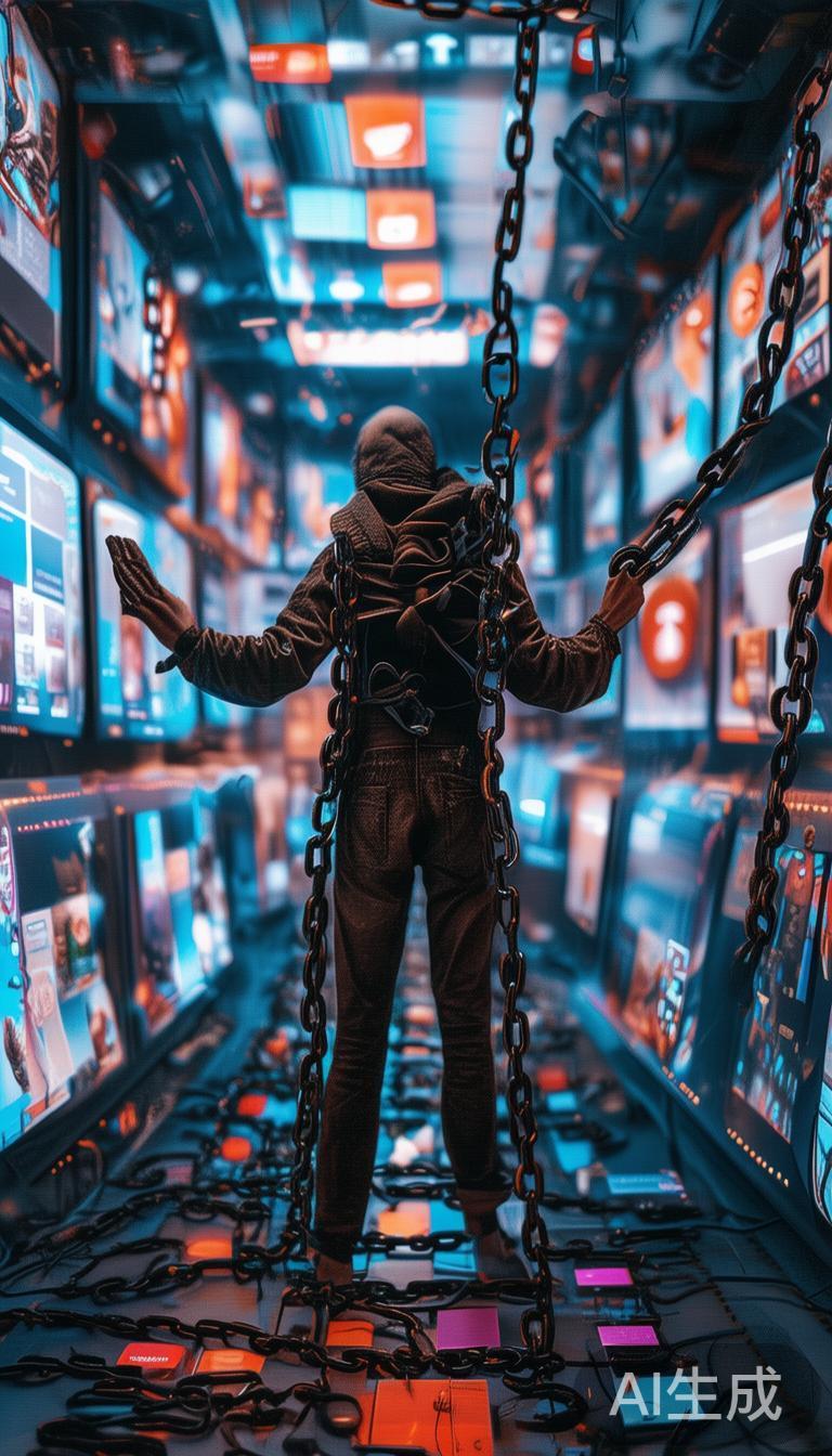 抖音自助涨粉分站_抖音自助涨粉分站如何操作?插图 抖音自助涨粉分站_抖音自助涨粉分站如何操作?插图