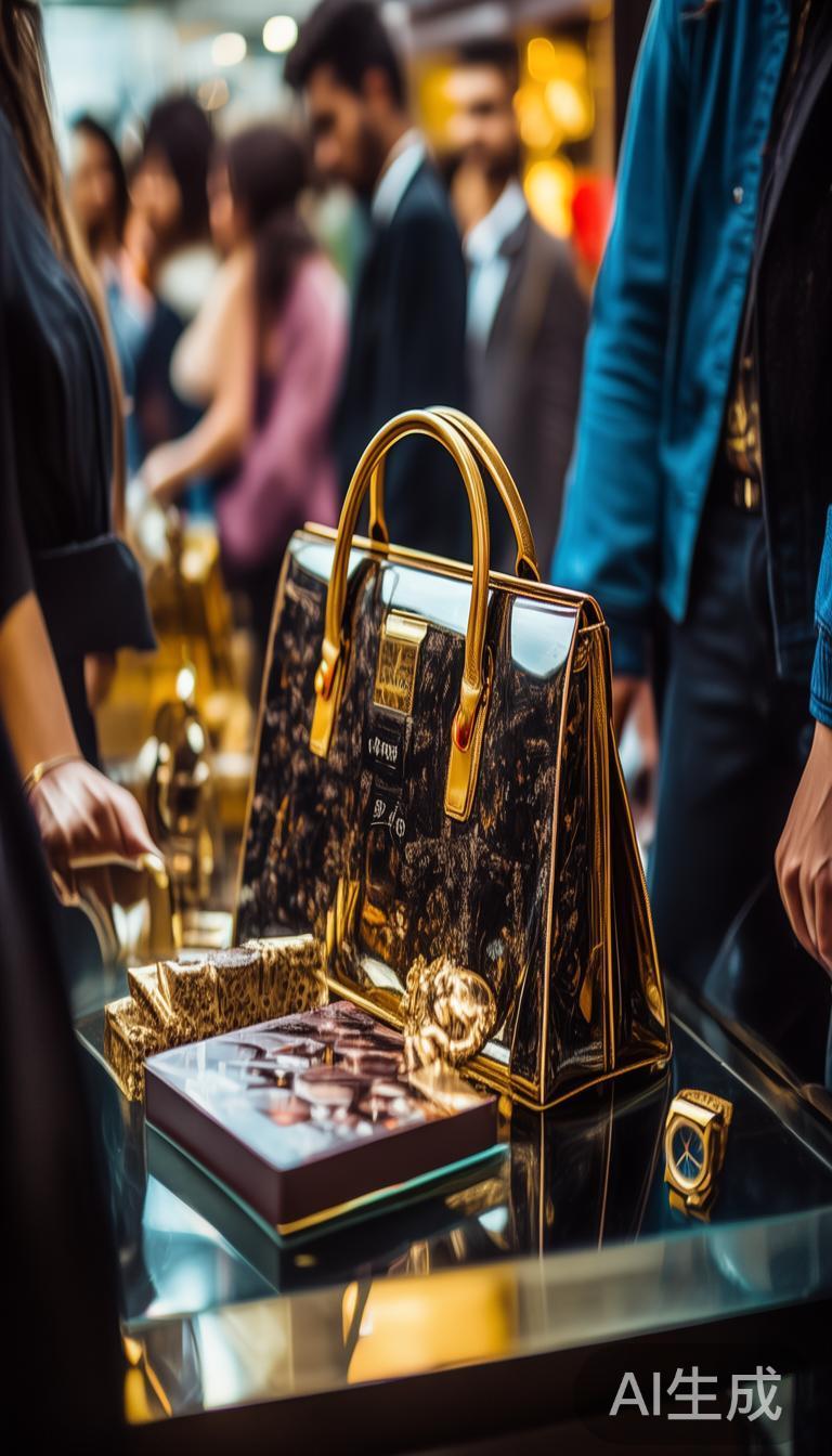 抖音涨粉方式送什么好_抖音增粉赠品选啥?插图 抖音涨粉方式送什么好_抖音增粉赠品选啥?插图