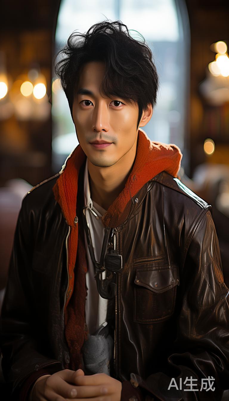 张睿抖音涨粉多少亿_张睿抖音粉丝增多少亿?插图 张睿抖音涨粉多少亿_张睿抖音粉丝增多少亿?插图