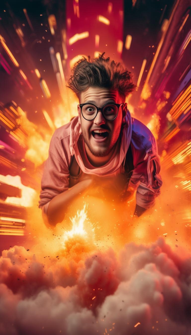 抖音多少视频开始涨粉_抖音涨粉临界点视频数插图 抖音多少视频开始涨粉_抖音涨粉临界点视频数插图