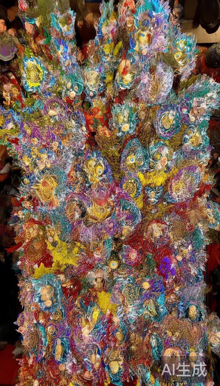 抖音有什么新功能可以快速涨粉_抖音新功能助力涨粉秘籍？插图