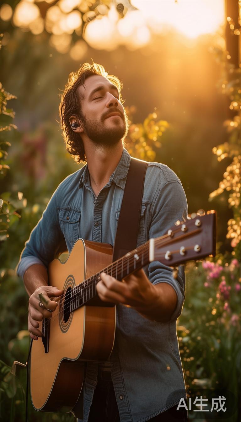 抖音唱歌怎么涨粉涨得快_抖音唱歌快速涨粉技巧插图 抖音唱歌怎么涨粉涨得快_抖音唱歌快速涨粉技巧插图