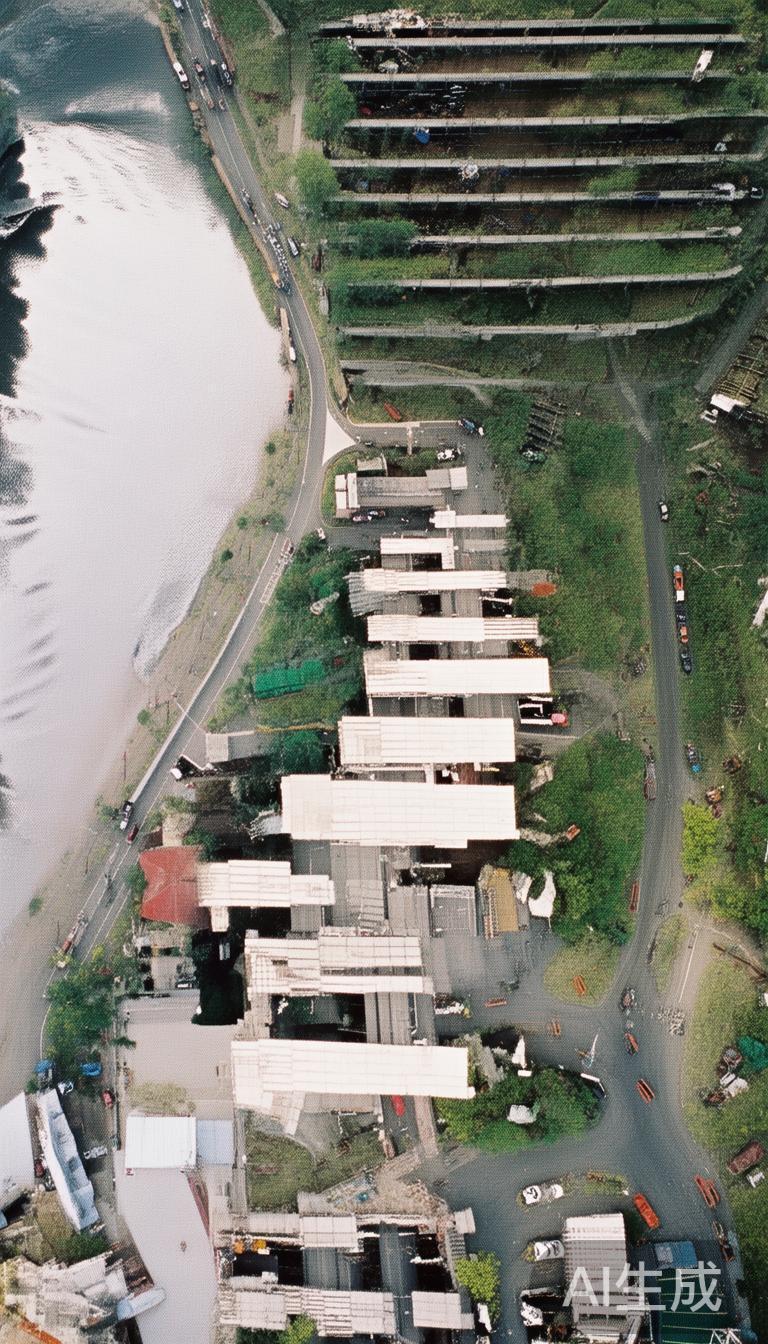 一般抖音账号一个月涨粉多少_抖音月均增粉数多少?插图 一般抖音账号一个月涨粉多少_抖音月均增粉数多少?插图