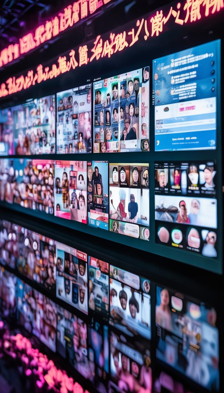 抖音小店要开千川推广吗_抖音小店千川推广有必要吗?插图 抖音小店要开千川推广吗_抖音小店千川推广有必要吗?插图