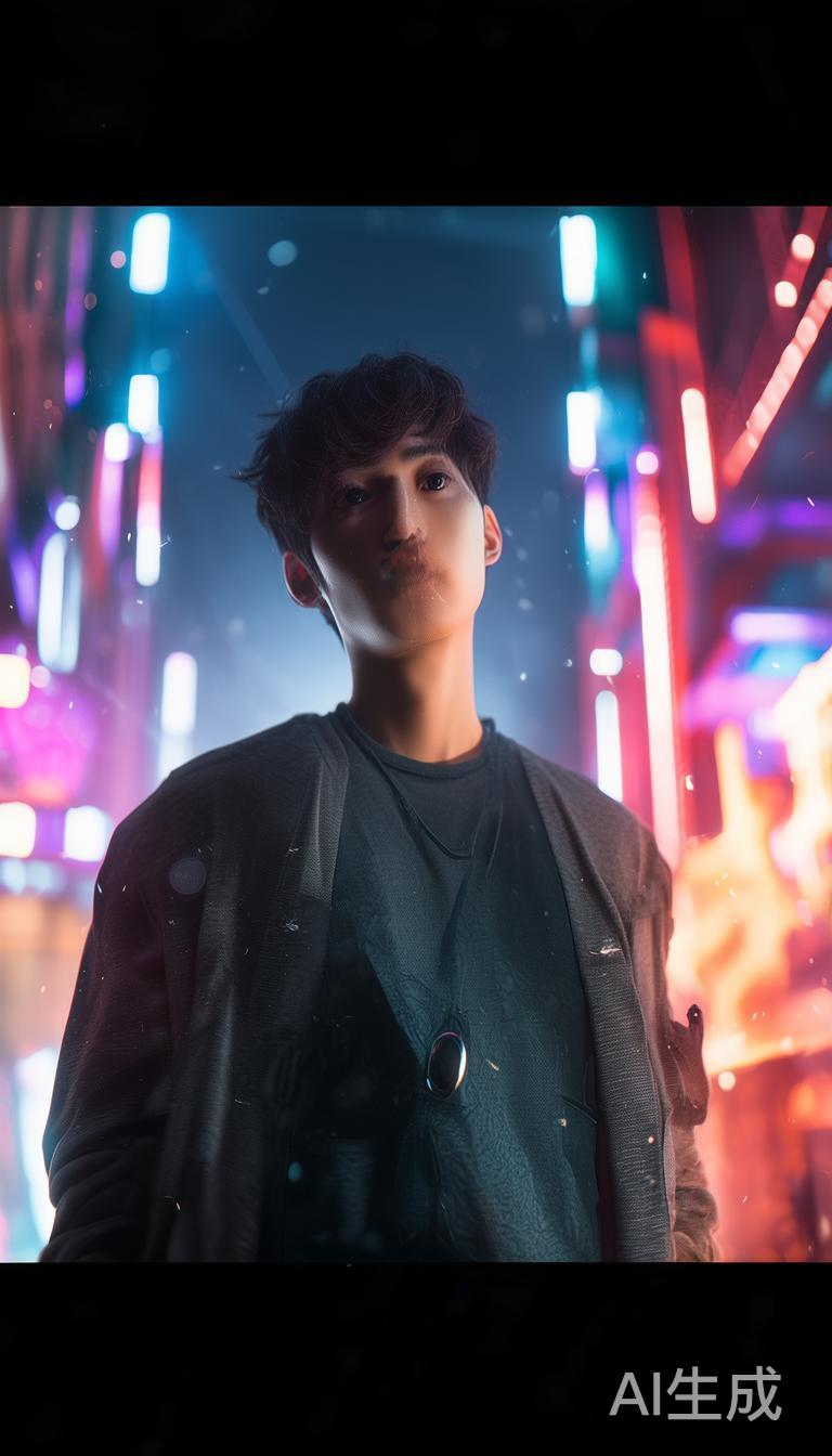 剪辑电影能涨粉么吗抖音_剪影涨粉抖音？插图