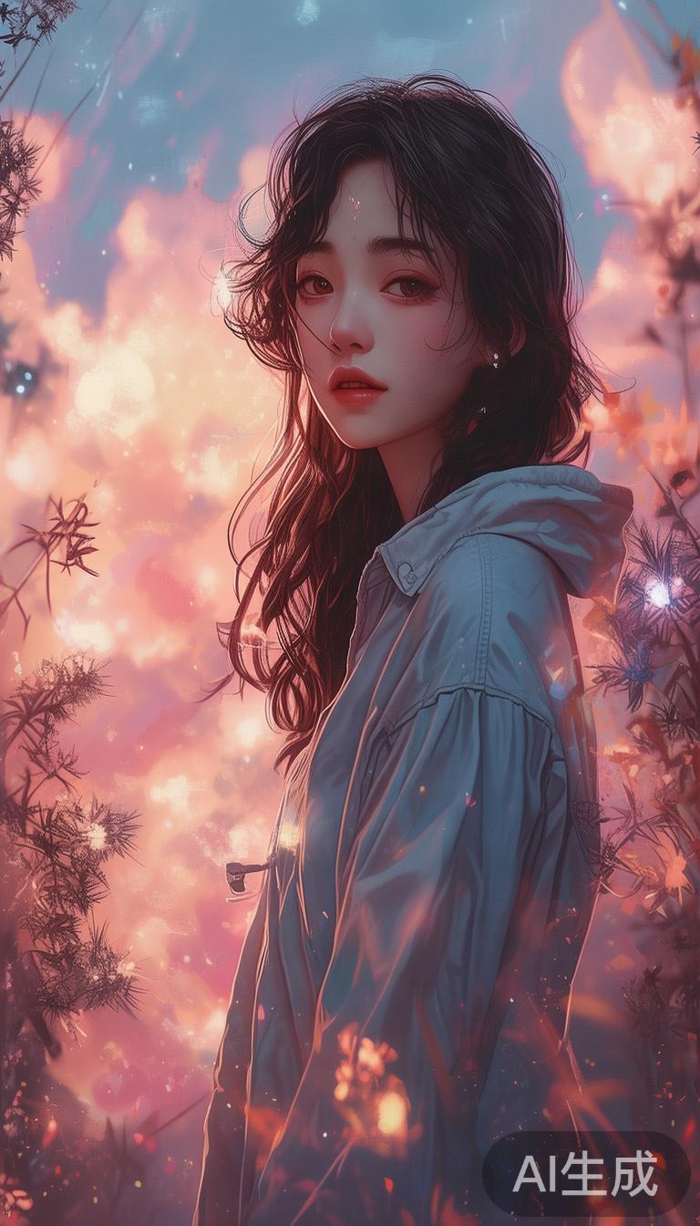 抖音短视频热门能涨粉吗_抖音热门助涨粉?插图 抖音短视频热门能涨粉吗_抖音热门助涨粉?插图