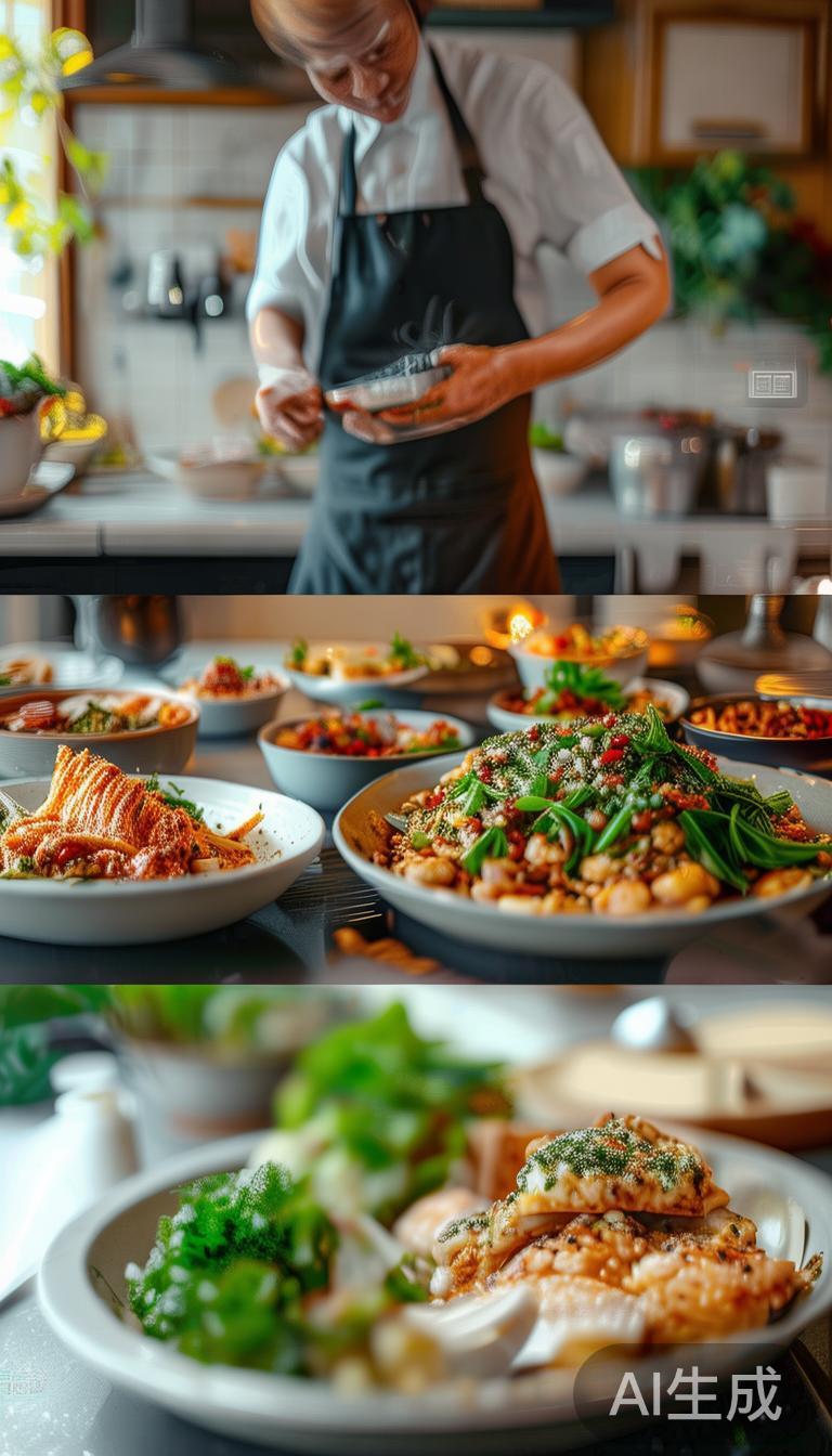 看大伯哥抖音涨粉技巧_抖音大伯哥涨粉秘籍?插图 看大伯哥抖音涨粉技巧_抖音大伯哥涨粉秘籍?插图