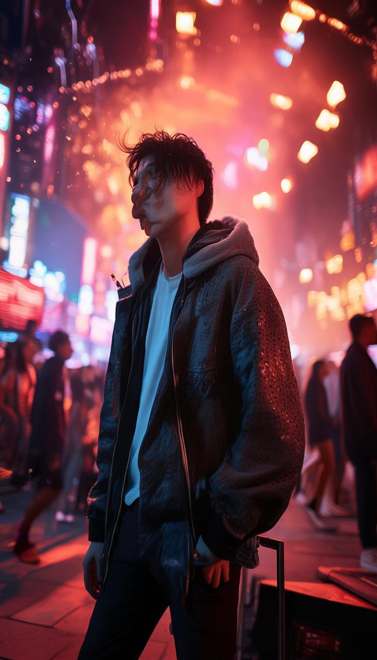 抖音如何涨粉迅速赚钱_抖音快速吸粉盈利技巧插图 抖音如何涨粉迅速赚钱_抖音快速吸粉盈利技巧插图