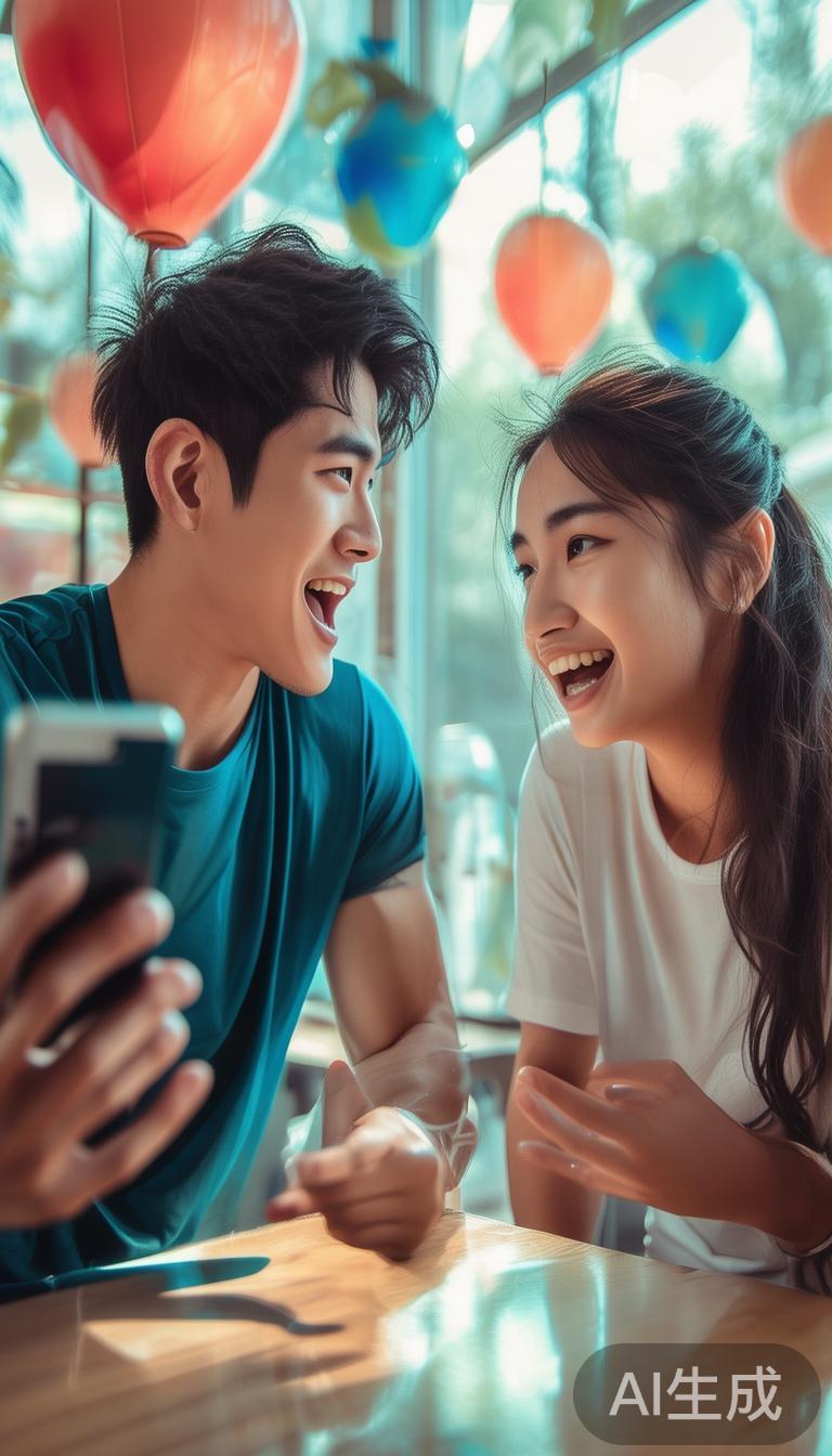 做抖音一次性涨粉太多了_抖音涨粉爆表,怎么办?插图 做抖音一次性涨粉太多了_抖音涨粉爆表,怎么办?插图