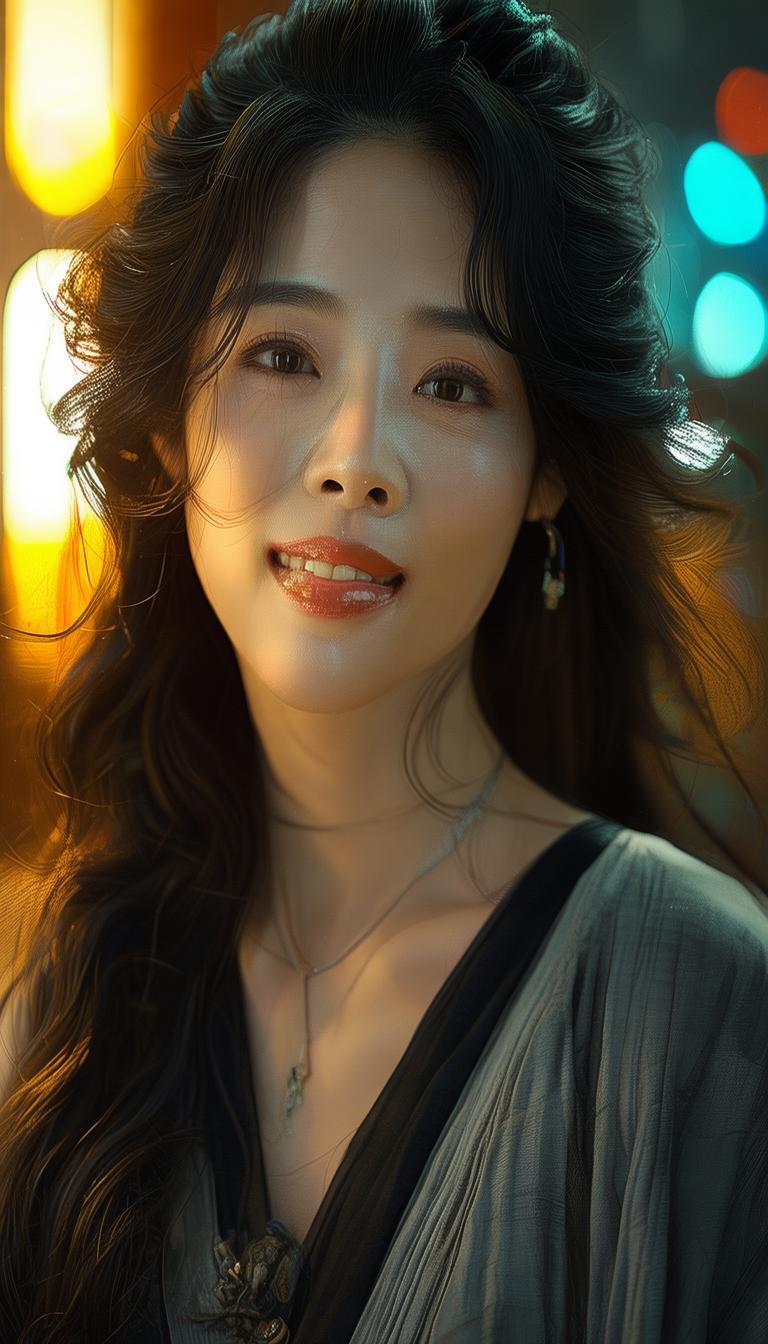 王媒婆抖音涨粉多少_王媒婆抖音粉丝增多少?插图 王媒婆抖音涨粉多少_王媒婆抖音粉丝增多少?插图