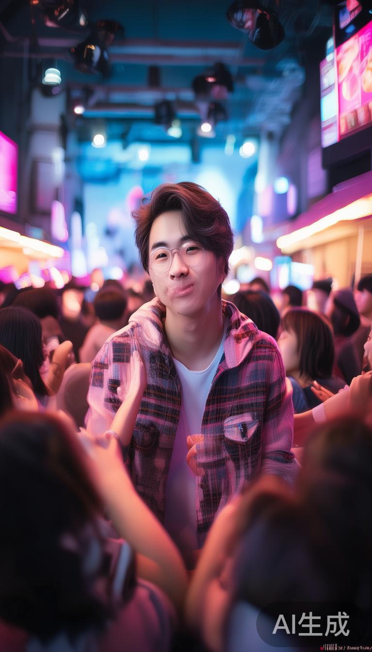 抖音探店博主怎么涨粉_抖音探店博主粉丝增长秘籍插图