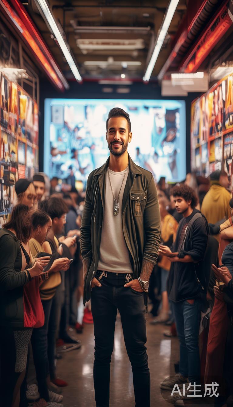 抖音涨粉开不了橱窗了_抖音涨粉橱窗受限?插图 抖音涨粉开不了橱窗了_抖音涨粉橱窗受限?插图