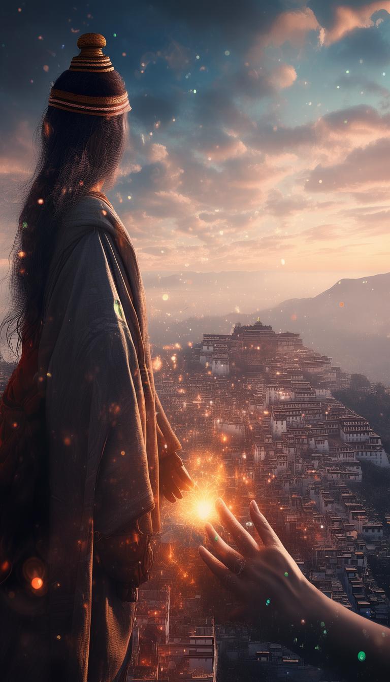 抖音千川能提现吗_抖音千川提现可行吗?插图 抖音千川能提现吗_抖音千川提现可行吗?插图