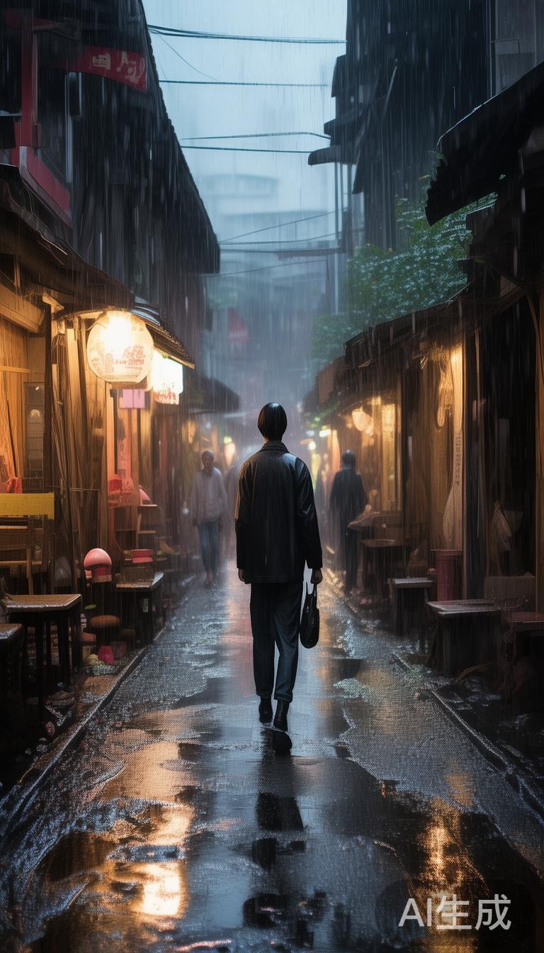 抖音后台涨粉的小姐姐_抖音后台粉丝增长秘诀?插图 抖音后台涨粉的小姐姐_抖音后台粉丝增长秘诀?插图