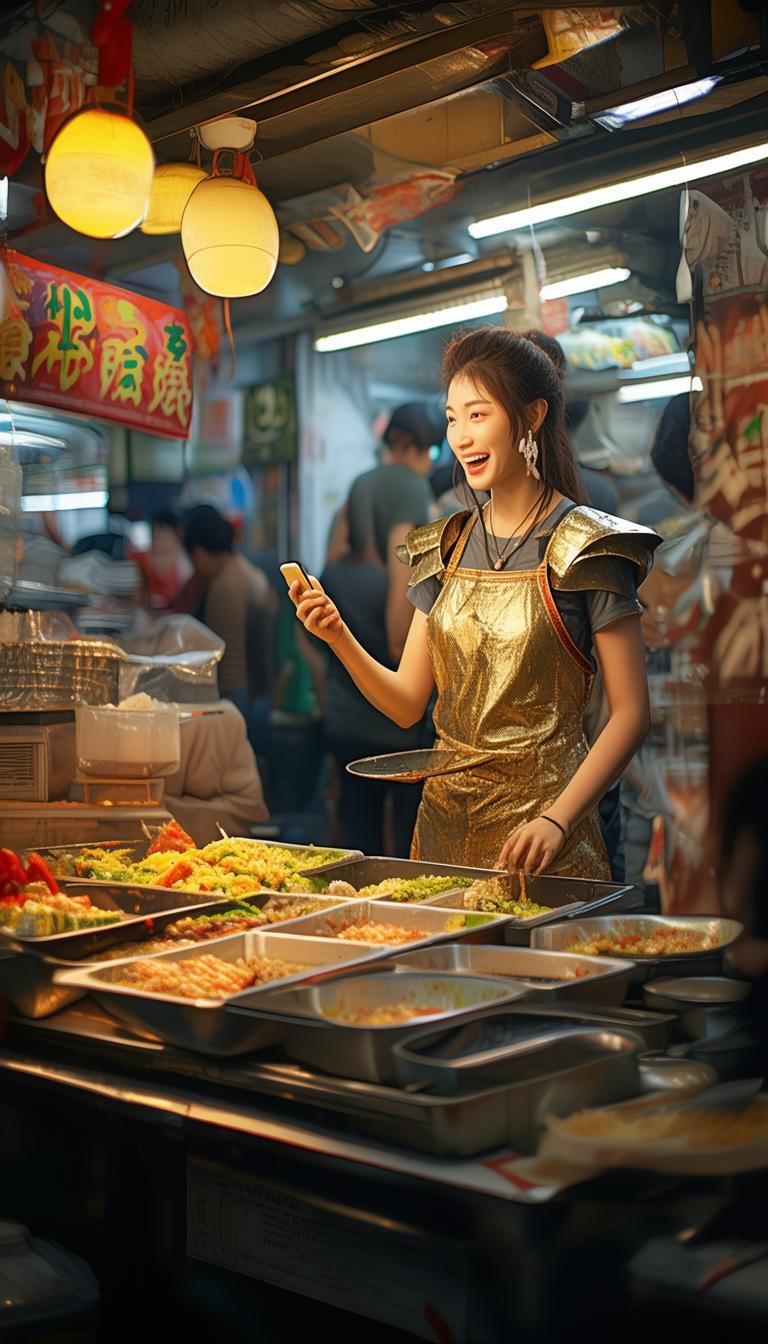 抖音同城涨粉文案搞笑_抖音如何用搞笑文案同城涨粉?插图 抖音同城涨粉文案搞笑_抖音如何用搞笑文案同城涨粉?插图