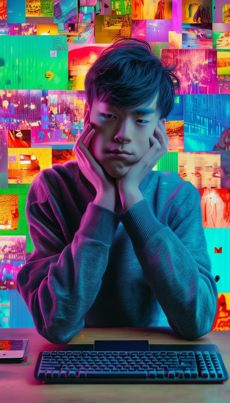 抖音号涨粉赚钱吗_抖音号涨粉赚钱可行吗?插图 抖音号涨粉赚钱吗_抖音号涨粉赚钱可行吗?插图