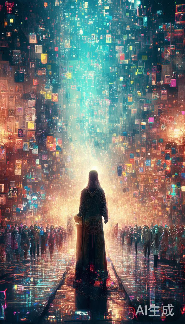 抖音涨粉很慢怎么办_抖音如何快速涨粉?插图 抖音涨粉很慢怎么办_抖音如何快速涨粉?插图