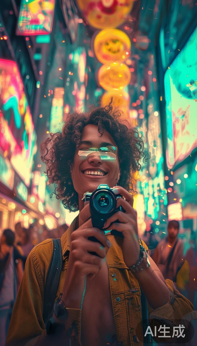 抖音要怎么样来涨粉_抖音涨粉策略是什么?插图 抖音要怎么样来涨粉_抖音涨粉策略是什么?插图