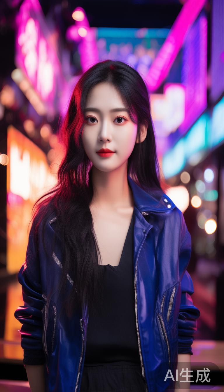 抖音涨粉点赞评论教程_抖音增粉互动攻略插图