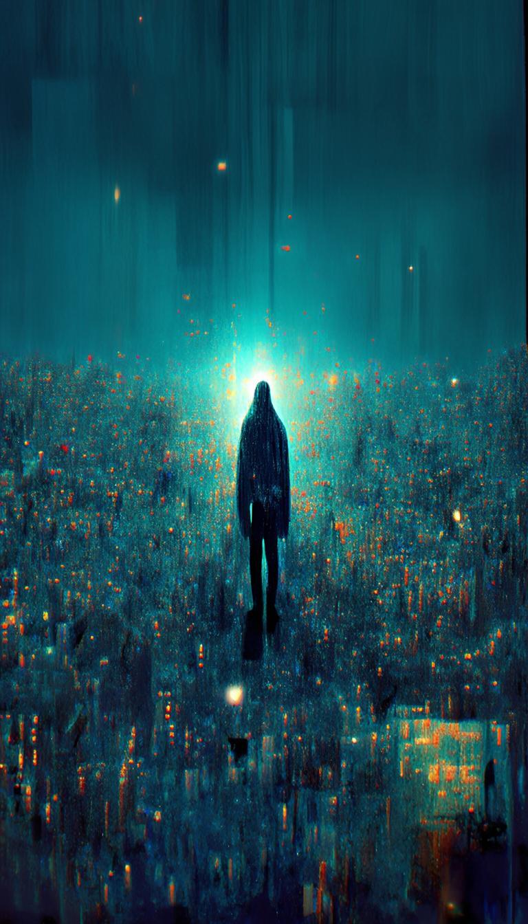 抖音官方涨粉通道_抖音官方如何快速涨粉？插图