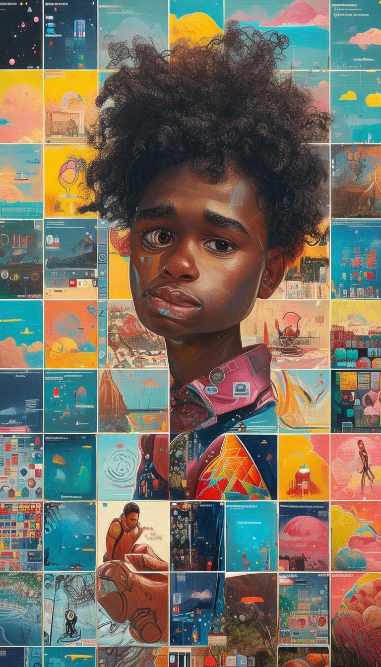 抖音涨粉在线平台哪个好_抖音涨粉平台哪家强?插图 抖音涨粉在线平台哪个好_抖音涨粉平台哪家强?插图