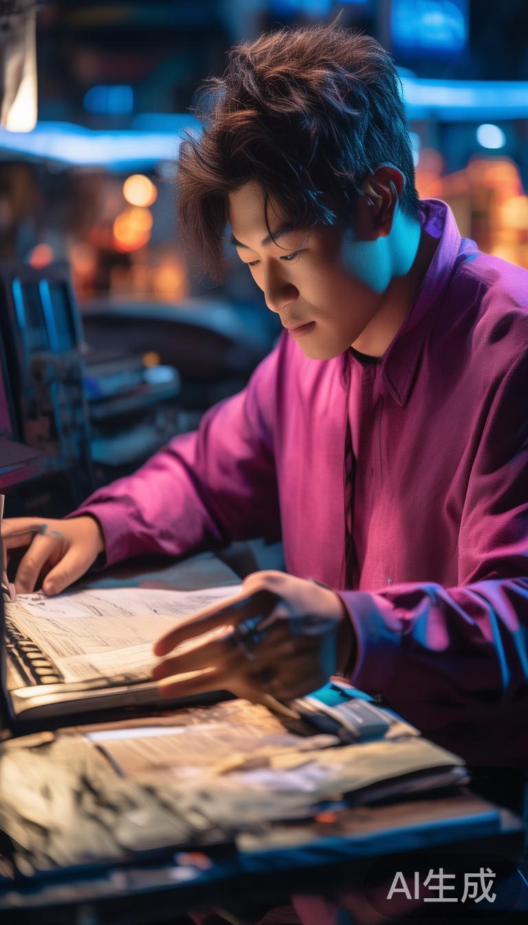 快速涨粉十八招抖音_抖音快速涨粉技巧有哪些?插图 快速涨粉十八招抖音_抖音快速涨粉技巧有哪些?插图