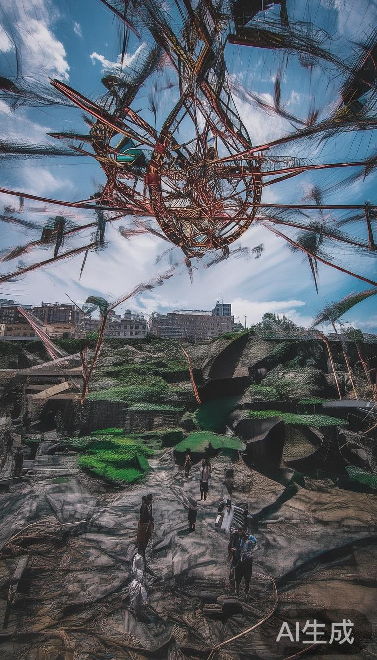 抖音破了十万浏览能涨粉多少_抖音10万浏览涨粉量插图