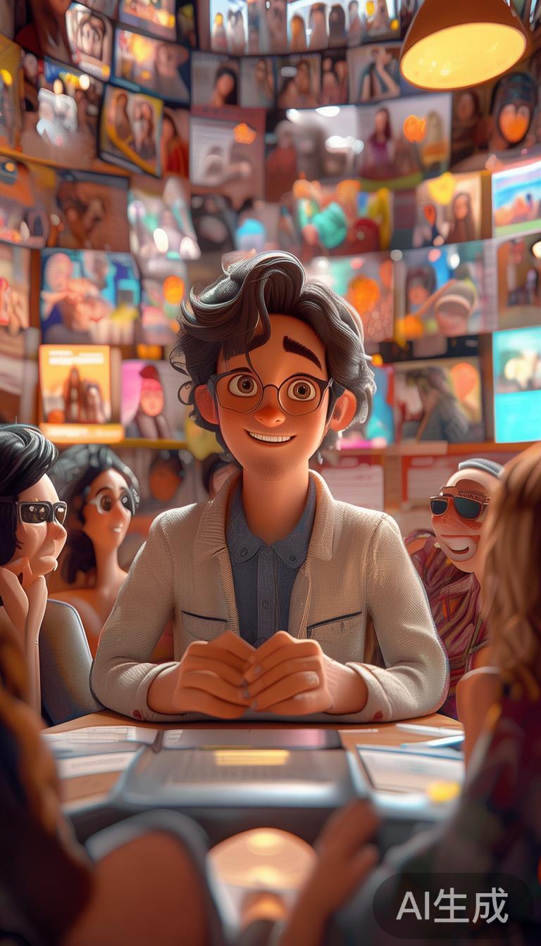 抖音抖jia能涨粉多少_抖jia粉增上限插图 抖音抖jia能涨粉多少_抖jia粉增上限插图